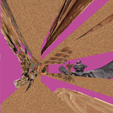 Má Estrela // Tornada LP