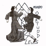 Various Artists(Príncipe) // Mambos Levis D'Outro Mundo CD