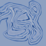 Martinou // Linked 2x12inch