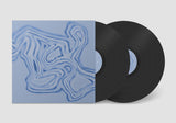 Martinou // Linked 2x12inch