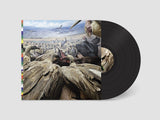 Serokolo 7 // Maramfa Musick Pro LP