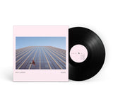 Matt Lowery // Vessel LP