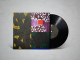 Simon Herody // Water From Mars LP