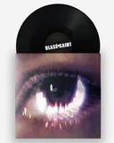 Matryoshka // Blasé Saint LP