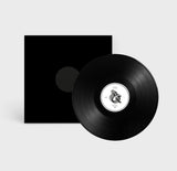 Kareem Ali // Mawimbi EP 12inch