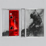 Maasym // Absorbing Grey Tones TAPE
