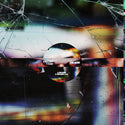 Namastrange & Pletnev // Desire Machine 12inch
