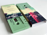 bvdub // The Catastrophe Machine TAPE