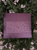 Ciaran Mackle // Sitting Still for a Living CD