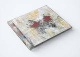 Pissoir Rouge // Mad Disgrace CD