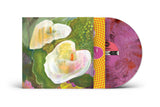 Mae Powell // Making Room for the Light LP [COLOR]