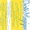 Dictée Magique s/t TAPE