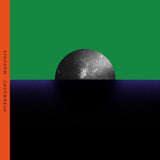 Overmacht // Magonia LP