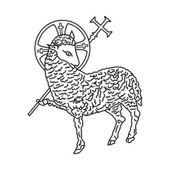 Jonas Shepherd // Magdalena CD