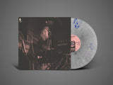 Ivan The Tolerable // Magic Smoke Chords LP [COLOR]