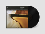 Kali Malone + Drew McDowall // Magnetism LP