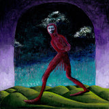 Teethe // Magic Of The Sale LP