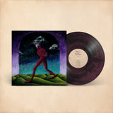 Teethe // Magic Of The Sale LP