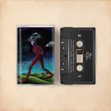 Teethe // Magic Of The Sale TAPE