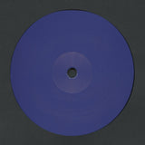 Stenny // Maha 12"inch