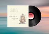 Spinnaker // Maiden Voyage LP