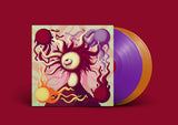 Apollo Bitrate // Despectral Maid 2xLP [COLOR]