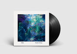 Maia The Artíste // Waters Deep LP