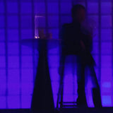 MAKEORBREAK // TABLE FOR ONE TAPE