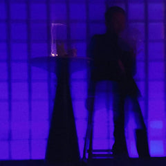 MAKEORBREAK // TABLE FOR ONE TAPE