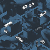 Workforce // Set & Setting 2x12inch