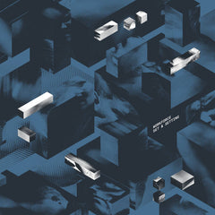 Workforce // Set & Setting 2x12inch