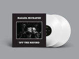 Makaya McCraven // Off the Record 2xLP [COLOR]