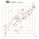 Ivo Malec // Luminétudes LP