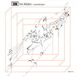 Ivo Malec // Luminétudes LP