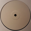 Mala // Changes / Jah Power Dub 12inch