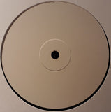 Mala // Changes / Jah Power Dub 12inch