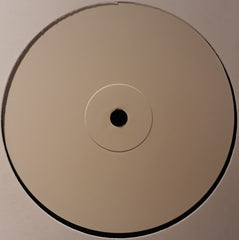 Mala // Changes / Jah Power Dub 12inch