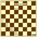 Manuel Göttsching // E2–E4 (35th Anniversary Edition) LP