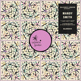 Mandy Smith // I Just Can't Wait (Holmes Price Remix) 12inch
