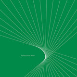 Forest Drive West // Mantis 1920 2x12inch