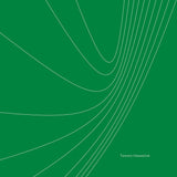 Tammo Hesselink // Mantis 16 12inch