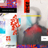 Manja Ristić // Dew TAPE