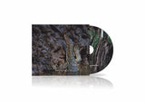 Mirt • Ter // Mangrove Forest Tides CD