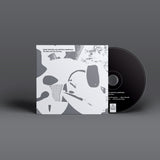 Sissy Spacek with Vortex Campaign // The Man and The Old Sea CD