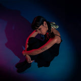 Kalia Vandever // Mana LP