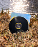 Mana Terra (DJ TOOL & Whrikk) // Initiation 12inch