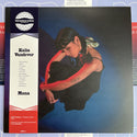 Kalia Vandever // Mana LP [COLOR]
