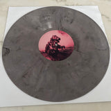 Professor Creepshow // Mann Vs Machine LP [COLOR]