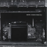 Mantra // Shades of Rave Vol. 1 12inch