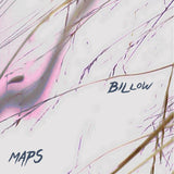 Billow // Maps CD